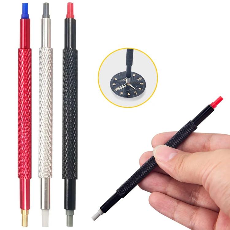 Watch Repair Tool Hand Remover Watch Needles Removal and Installation Tools, YD094