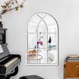 Wood Acrylic Imitation Window Self-adhesive Decorative Mirror, MZ421A-Size S, MZ421A-Size L, MZ421B-Size S, MZ421B-Size L, MZ421C-Size S, MZ421C-Size L, MZ426A-Size S, MZ426A-Size L, MZ426B-Size S, MZ426B-Size L, MZ426C-Size S, MZ426C-Size L           ...