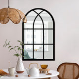 Wood Acrylic Imitation Window Self-adhesive Decorative Mirror, MZ421A-Size S, MZ421A-Size L, MZ421B-Size S, MZ421B-Size L, MZ421C-Size S, MZ421C-Size L, MZ426A-Size S, MZ426A-Size L, MZ426B-Size S, MZ426B-Size L, MZ426C-Size S, MZ426C-Size L           ...