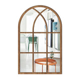 Wood Acrylic Imitation Window Self-adhesive Decorative Mirror, MZ421A-Size S, MZ421A-Size L, MZ421B-Size S, MZ421B-Size L, MZ421C-Size S, MZ421C-Size L, MZ426A-Size S, MZ426A-Size L, MZ426B-Size S, MZ426B-Size L, MZ426C-Size S, MZ426C-Size L           ...