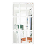 Wood Acrylic Imitation Window Self-adhesive Decorative Mirror, MZ421A-Size S, MZ421A-Size L, MZ421B-Size S, MZ421B-Size L, MZ421C-Size S, MZ421C-Size L, MZ426A-Size S, MZ426A-Size L, MZ426B-Size S, MZ426B-Size L, MZ426C-Size S, MZ426C-Size L           ...