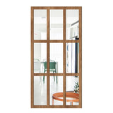 Wood Acrylic Imitation Window Self-adhesive Decorative Mirror, MZ421A-Size S, MZ421A-Size L, MZ421B-Size S, MZ421B-Size L, MZ421C-Size S, MZ421C-Size L, MZ426A-Size S, MZ426A-Size L, MZ426B-Size S, MZ426B-Size L, MZ426C-Size S, MZ426C-Size L           ...
