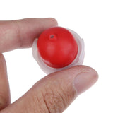 5pcs/Pack Engine Replacement Primer Bulb Ball Carburetor Oil Bubble for Briggs Stratton 694395 496115