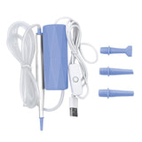 USB Interface Electric Drill Pen DIY Drill Tool