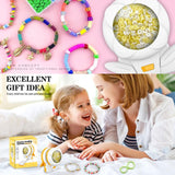 USB Interface Manual DIY Automatic Beading Machine