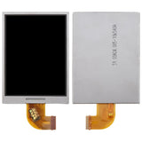 LCD Display Screen with Backlight, For Canon 1200D, For Canon PowerShot A2400, For Canon PowerShot SX150 IS, For Canon PowerShot SX230 HS, For Canon PowerShot SX220 HS, For Canon PowerShot A1200, For Canon PowerShot SX130 IS, For Canon PowerShot G12   ...