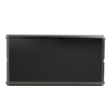 KYX--0014 LED Portable Electronic Scoreboard Remote Control Sports Game Score Record, AU Plug, US Plug, EU Plug, UK Plug