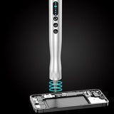 RF4 RF-ED4S Multi-function Electric Screwdriver Set, RF4 RF-ED4S