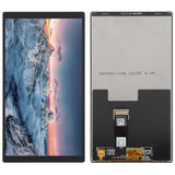 Original Control Handle LCD Screen with Digitizer Full Assembly, For DJI Mavic 4 Pro RC2 5.5 inch, For DJI Air 3s, For DJI RC 2, For DJI Air 3