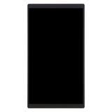 Original Control Handle LCD Screen with Digitizer Full Assembly, For DJI RC Pro 2, For DJI Mavic 4 Pro RC2 5.5 inch, For DJI Air 3s, For DJI RC 2, For DJI Air 3