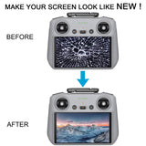 Original Control Handle LCD Screen with Digitizer Full Assembly, For DJI RC Pro 2, For DJI Mavic 4 Pro RC2 5.5 inch, For DJI Air 3s, For DJI RC 2, For DJI Air 3