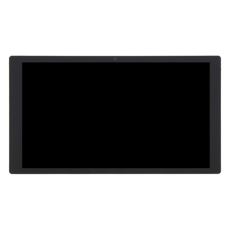 Original Control Handle LCD Screen with Digitizer Full Assembly, For DJI Mavic 4 Pro RC2 5.5 inch, For DJI Air 3s, For DJI RC 2, For DJI Air 3