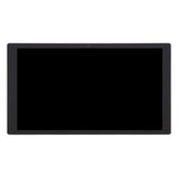 Original Control Handle LCD Screen with Digitizer Full Assembly, For DJI Mavic 4 Pro RC2 5.5 inch, For DJI Air 3s, For DJI RC 2, For DJI Air 3