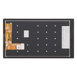 Original Control Handle LCD Screen with Digitizer Full Assembly, For DJI Mavic 4 Pro RC2 5.5 inch, For DJI Air 3s, For DJI RC 2, For DJI Air 3