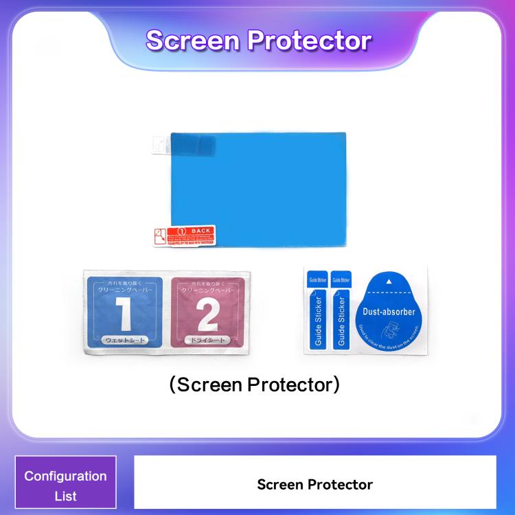 i2C C10 Ultra-high Precision Digital Waveform Ammeter with Charge Detection / Voltage Measurement, Set 1, Set 2