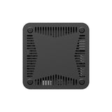 Tanix TX7 8K UHD Android 14 Smart TV Box with Remote Control, Allwinner H728 Octa-Core, 2GB+16GB, 4GB+32GB