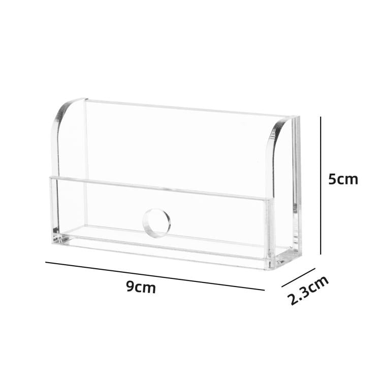 For Liftmaster Garage Remote Control Wall Mount Bracket