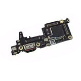 Original Charging Port Board, For OnePlus Ace 5 Racing, For OnePlus Ace 5 Pro, For OnePlus Ace 5 5G For OnePlus Ace 5 5G