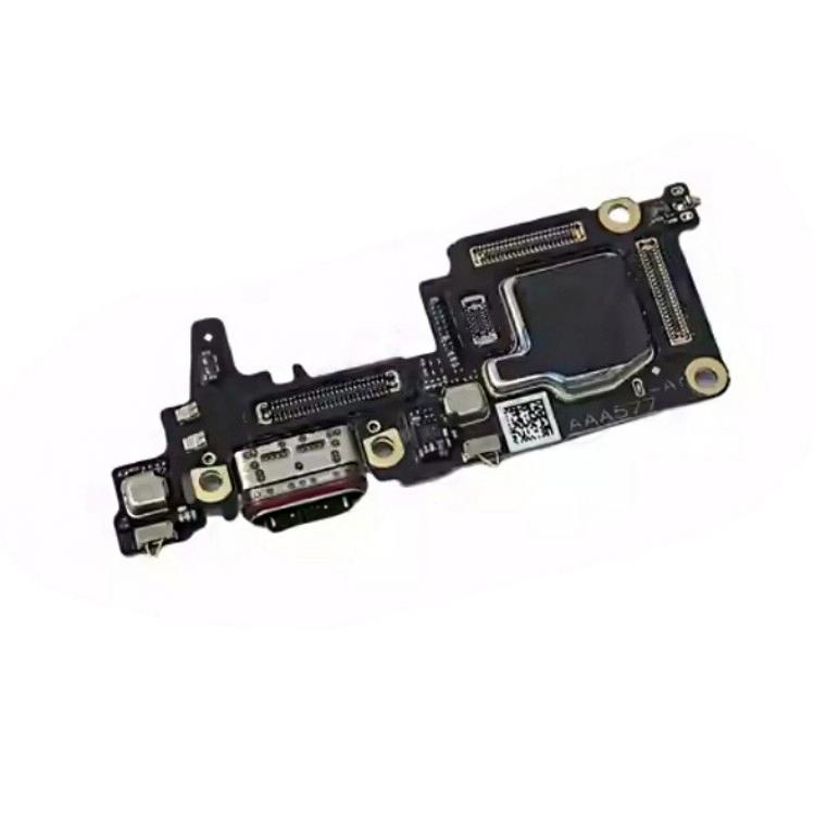 Original Charging Port Board, For OnePlus Ace 5 Racing, For OnePlus Ace 5 Pro, For OnePlus Ace 5 5G For OnePlus Ace 5 5G