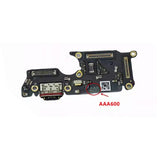 Original Charging Port Board, For OnePlus Ace 5 Racing, For OnePlus Ace 5 Pro, For OnePlus Ace 5 5G