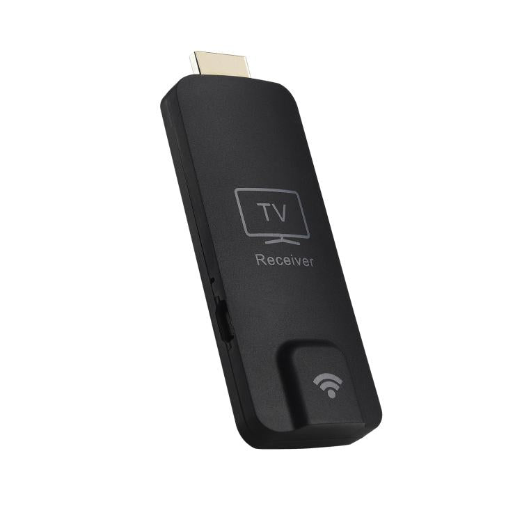 AM18052 Dongle 1080P HD HDMI Wireless Transmitter and Receiver, AM18052 HDMI Dongle