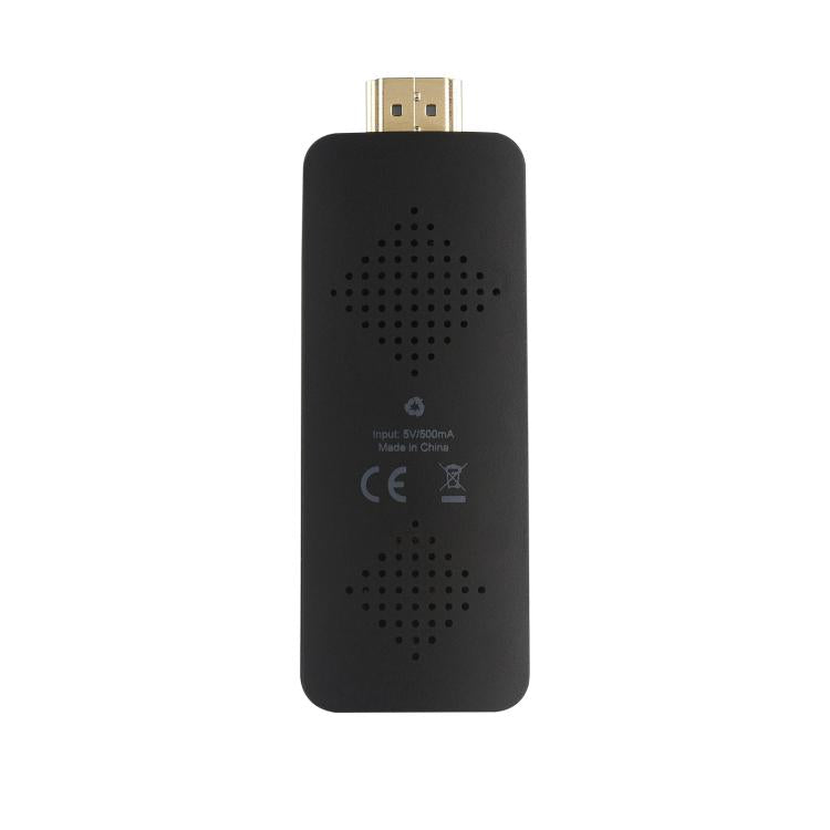 AM18052 Dongle 1080P HD HDMI Wireless Transmitter and Receiver, AM18052 HDMI Dongle