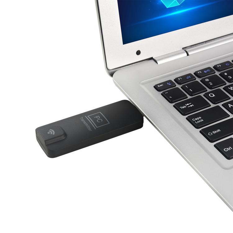 AM18052 Dongle 1080P HD HDMI Wireless Transmitter and Receiver, AM18052 HDMI Dongle