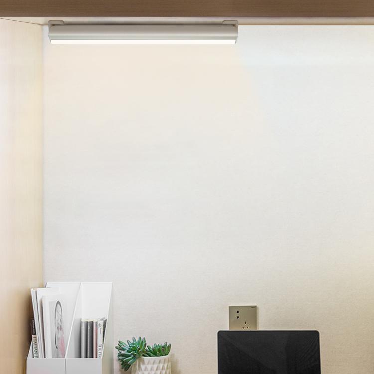 USB Charging Dimming LED Wall Light Reading Lamp, SD8403