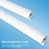 USB Charging Dimming LED Wall Light Reading Lamp, SD8403