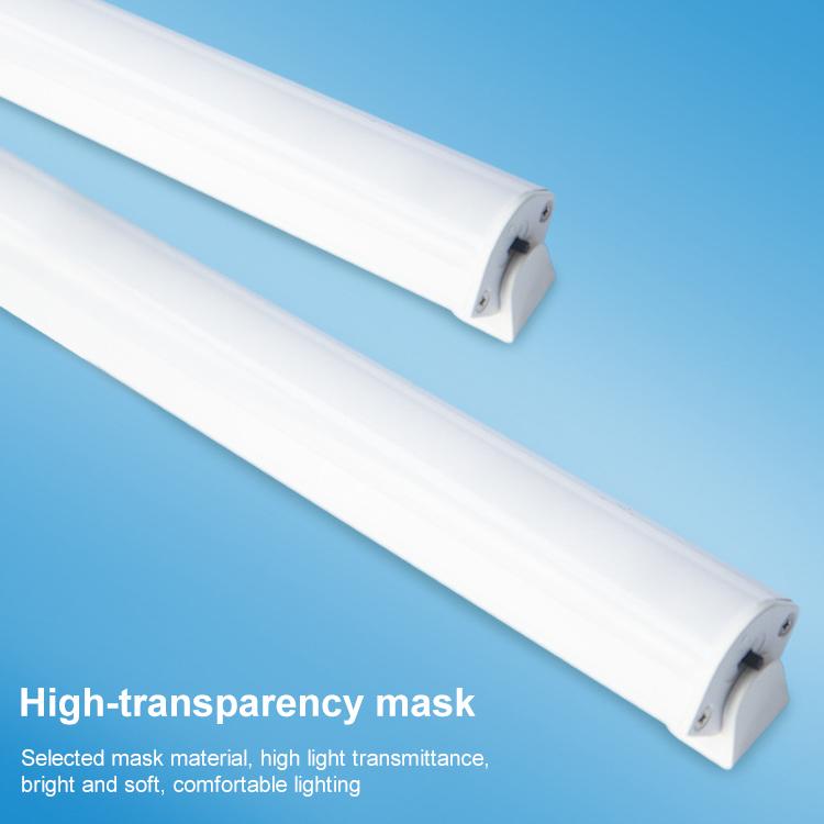 USB Charging Dimming LED Wall Light Reading Lamp, SD8403