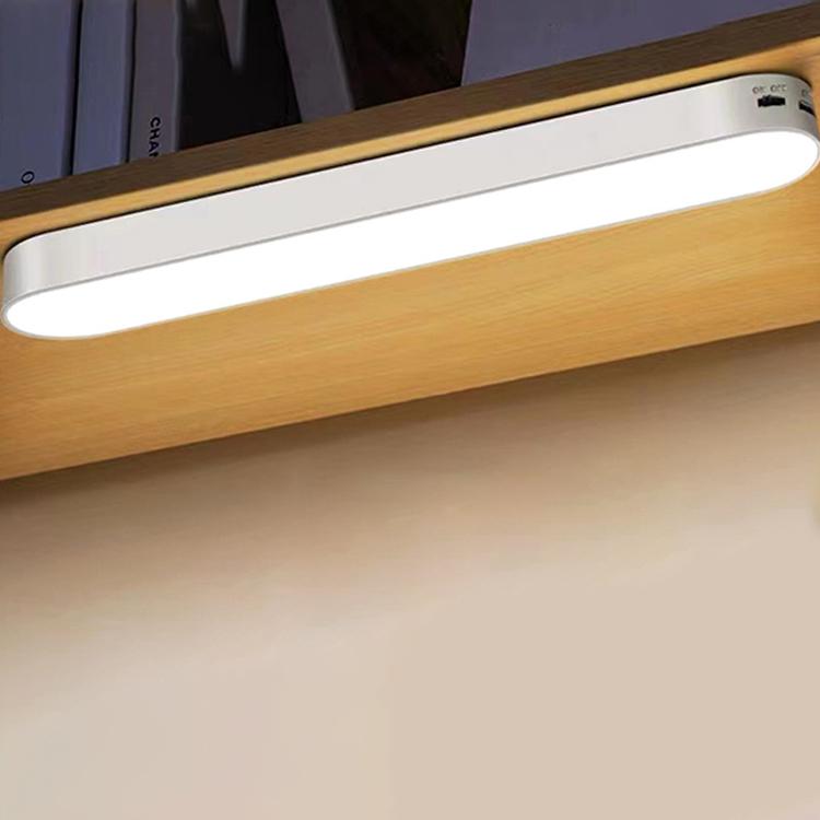 LED Wall Mounted Light USB Charging Dimming Emergency Lamp, SD860