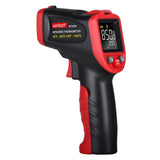 Wintact WT323B Infrared Thermometer Measuring Range -50 to 850 Degrees Celsius, WT323B WT323B