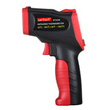 Wintact WT323B Infrared Thermometer Measuring Range -50 to 850 Degrees Celsius, WT323B