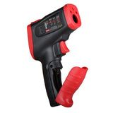 Wintact WT323C Infrared Thermometer Measuring Range -50 to 650 Degrees Celsius, WT323C