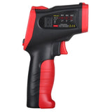 Wintact WT323D Infrared Thermometer Measuring Range -50 to 850 Degrees Celsius, WT323D