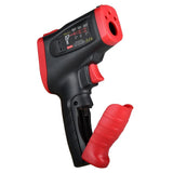 Wintact WT323D Infrared Thermometer Measuring Range -50 to 850 Degrees Celsius, WT323D