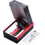 Wintact WT323E Infrared Thermometer Measuring Range -50 to 1050 Degrees Celsius, WT323E