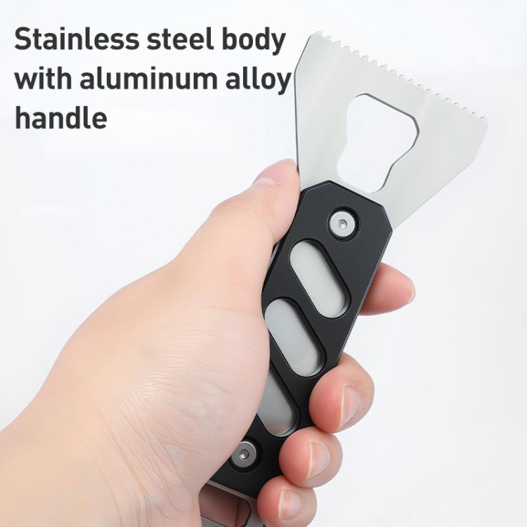 Glue Tray DIY Roller Brush Crevice Brush Woodworking Glue Tools, Single Glues Spreader, 4pcs/Set