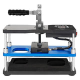 Relife LS5 SE Bidirectional Heating Holding Pressure Platform, EU Plug, US Plug