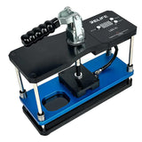 Relife LS5 SE Bidirectional Heating Holding Pressure Platform, EU Plug, US Plug