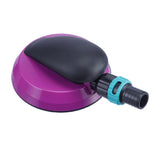 Manual Round Dust Extraction Polishing Hand Grinding Board with Sandpaper Set