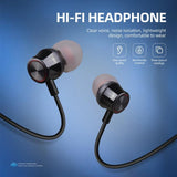 DEBRA ER-mini Portable Wireless Monitor System Transmitter & Receiver, ER-mini