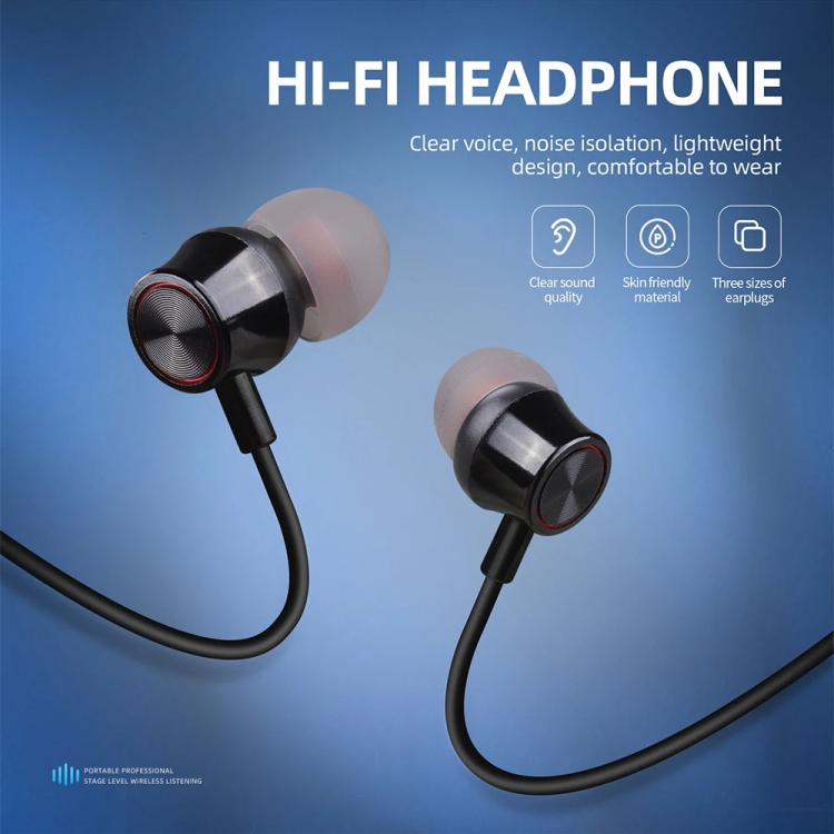 DEBRA ER-mini Portable Wireless Monitor System Transmitter & Receiver, ER-mini