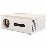 WOWOTO WWT-BL02E Android 9.0 LCD Display 1280x720P 150ANSI Smart Projector, WWT-BL02E WWT-BL02E US Plug