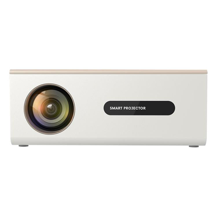WOWOTO WWT-BL02E Android 9.0 LCD Display 1280x720P 150ANSI Smart Projector, WWT-BL02E