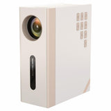 WOWOTO WWT-BL02E Android 9.0 LCD Display 1280x720P 150ANSI Smart Projector, WWT-BL02E