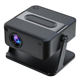 WOWOTO WWT-BL15 Android 11 LCD Display 720P 120ANSI Smart Projector, WWT-BL15 WWT-BL15 US Plug