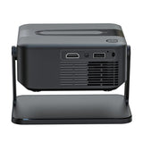 WOWOTO WWT-BL15 Android 11 LCD Display 720P 120ANSI Smart Projector, WWT-BL15