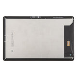 Original LCD Screen With Digitizer Full Assembly, For TCL Tab 10 Gen2 (Original)