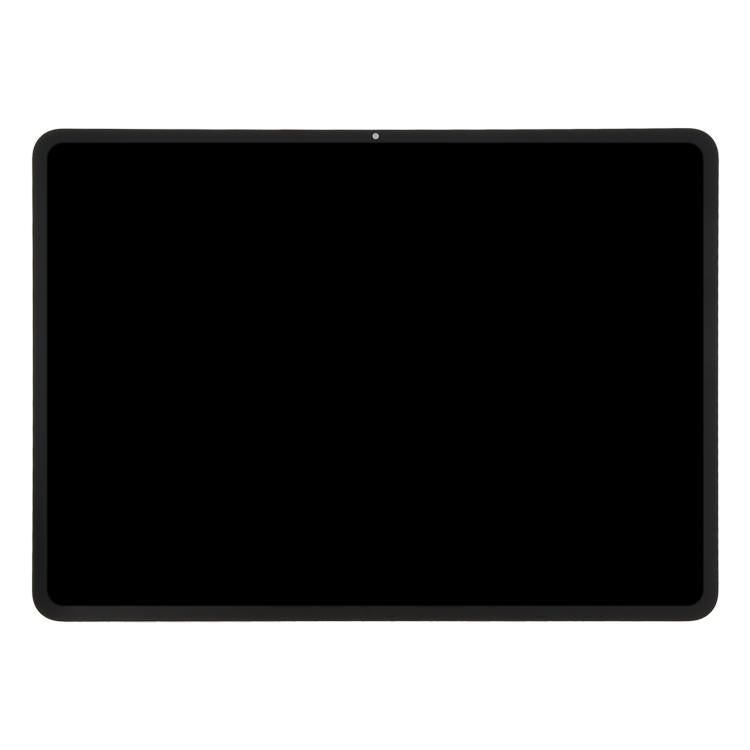 Original LCD Screen With Digitizer Full Assembly, For OPPO Pad 4 Pro OPD2409, For OPPO Pad 3 OPD2405, For OPPO Pad 2 OPD2201 X22N2